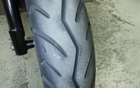 YAMAHA JOG125 2018 SEJ5J