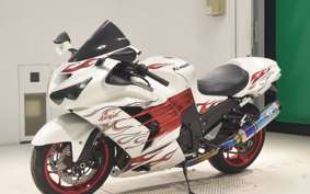 KAWASAKI ZX 1400 NINJA R A 2012