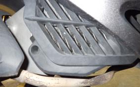 HONDA PCX125 1998 JF28