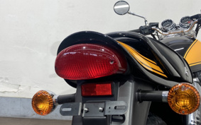 KAWASAKI ZEPHYR1100RS 2003 ZRT10A