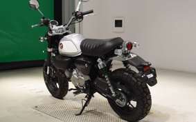HONDA MONKEY 125 JB03