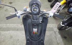 HONDA TODAY 2 2002 AF67