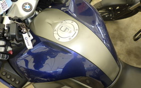 BMW R1200RT-ABS(ショルイナ