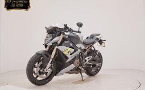 BMW S1000R 2022