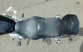 HARLEY XL883L 2017 CR2