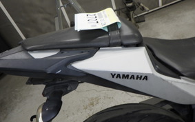 YAMAHA MT-25 2021 RG43J