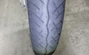 SUZUKI ST250E NJ4AA