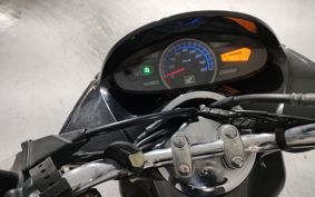 HONDA PCX125 JF28