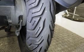 HONDA PCX125 JF28