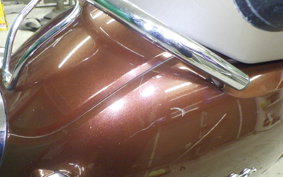 HONDA GIORNO 2 AF70