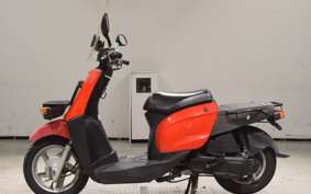 YAMAHA GEAR Gen.2 UA07J