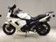 Фото Suzuki BANDIT 1250 F 2014 с японского аукциона