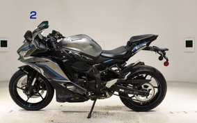 KAWASAKI ZX-25R-2SE ZX250H