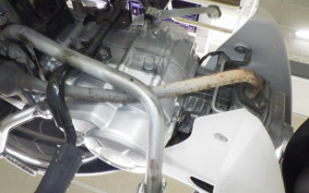 HONDA C110 SUPER CUB JA10