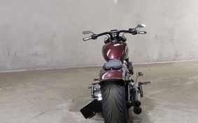 HARLEY  HARLEY FXBRS1870 YHK