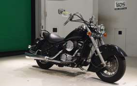 KAWASAKI VULCAN 400 DRIFTER 2018 VN400D