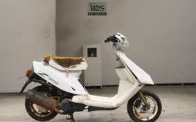 YAMAHA JOG Z 3RY