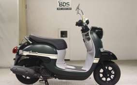 YAMAHA VINO 50 Gen.4 2022 AY02