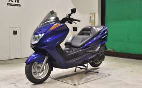 YAMAHA MAJESTY 250 Gen.2