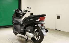 HONDA PCX 125 2024 JF56