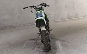 KAWASAKI KX80 KH08H