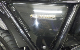 HONDA CB1100 2010 SC65