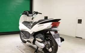 HONDA PCX 125 1990 JF56