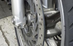 HONDA CB750 GEN 2 2007 RC42