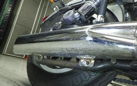 HARLEY FXS 1340 2020