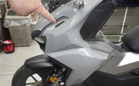 HONDA ADV160 2023 KF54