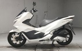 HONDA PCX 150 KF30