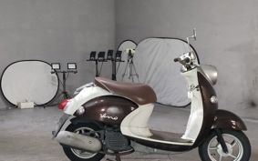 YAMAHA VINO SA26J