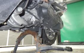 HONDA ﾍﾞﾝﾘｨ50-2