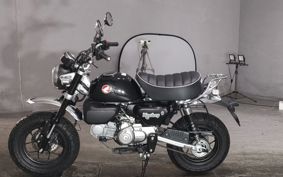 HONDA MONKEY 125 JB05