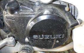 SUZUKI BIRDIE 50 E BA43A