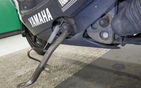YAMAHA CYGNUS 125 XSR 2 2015 SE44J