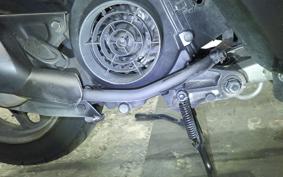 HONDA DIO Gen.6 2021 AF68