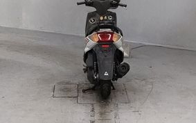 YAMAHA CYGNUS125X SE44J