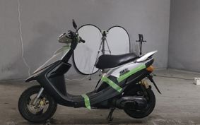 YAMAHA JOG ZR 3YK