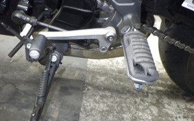 KAWASAKI Z900RS 2025 ZR900K