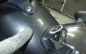 HONDA GB350 2022 NC59