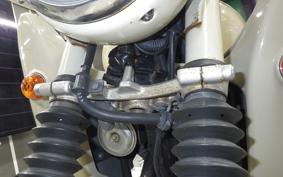 SUZUKI SW-1 2015 NJ45A