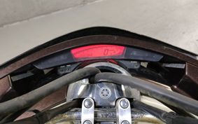 YAMAHA MAXAM 250 SG21J