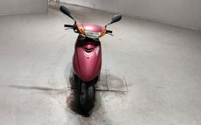 YAMAHA JOG SA36J