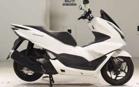 HONDA PCX125 JK05