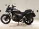 Фото Honda 400X 2019 с японского аукциона