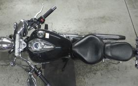 YAMAHA DRAGSTAR 250 2015 VG05J