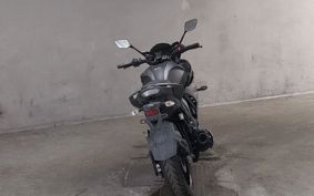 YAMAHA FZ25 RG42