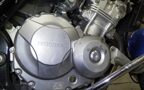 HONDA CB400SF VTEC K NC54