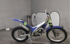 OTHER  GASGAS TXT PRO 300 ..